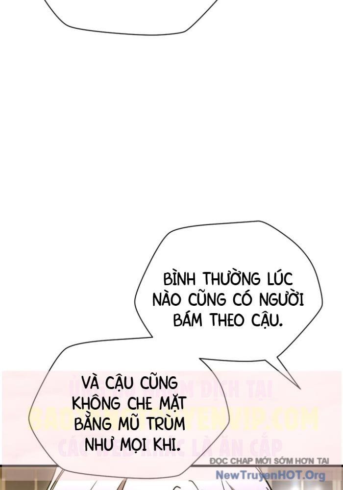 Helmut Đứa Trẻ Bị Ruồng Bỏ Chap 106 - Next Chap 107