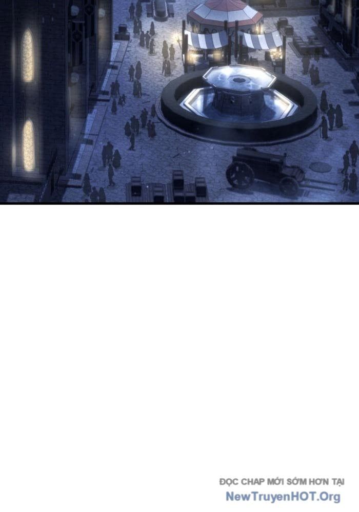 Helmut Đứa Trẻ Bị Ruồng Bỏ Chap 106 - Next Chap 107