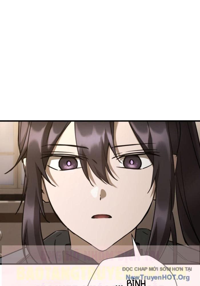 Helmut Đứa Trẻ Bị Ruồng Bỏ Chap 106 - Next Chap 107