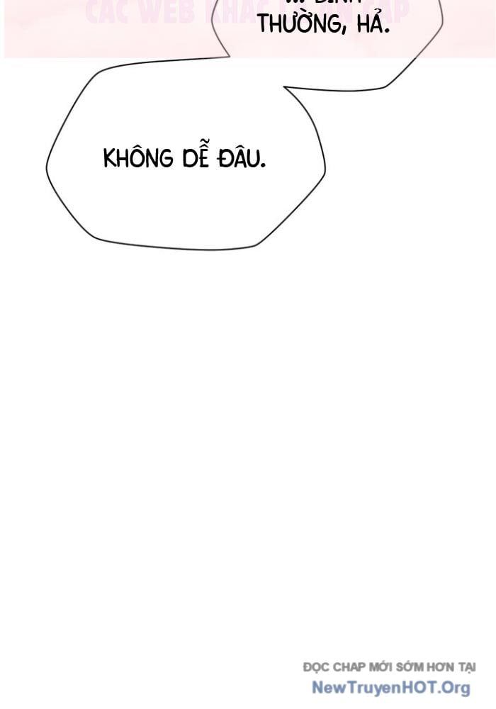 Helmut Đứa Trẻ Bị Ruồng Bỏ Chap 106 - Next Chap 107