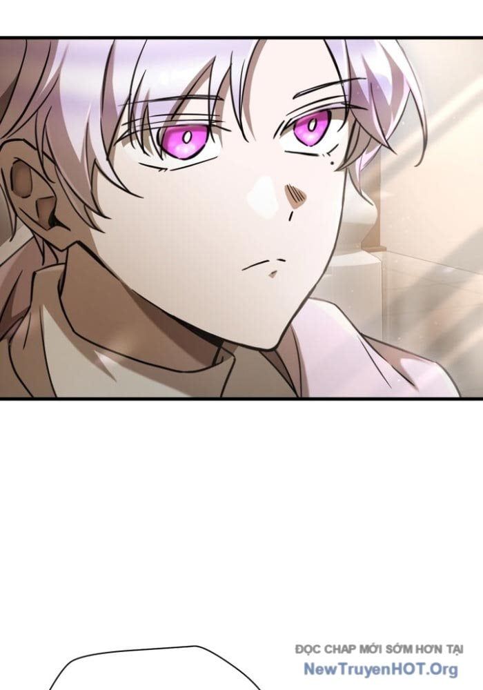 Helmut Đứa Trẻ Bị Ruồng Bỏ Chap 106 - Next Chap 107