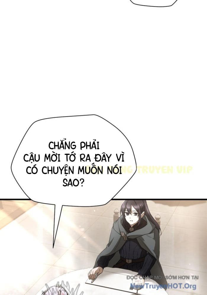 Helmut Đứa Trẻ Bị Ruồng Bỏ Chap 106 - Next Chap 107