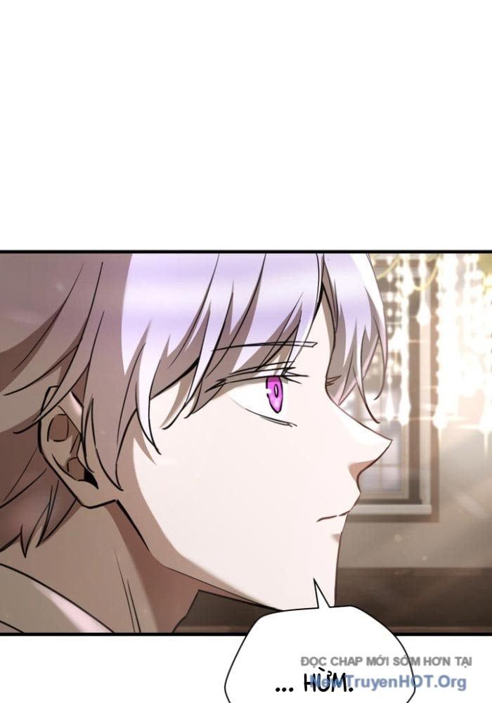 Helmut Đứa Trẻ Bị Ruồng Bỏ Chap 106 - Next Chap 107