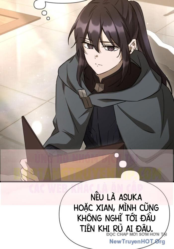 Helmut Đứa Trẻ Bị Ruồng Bỏ Chap 106 - Next Chap 107