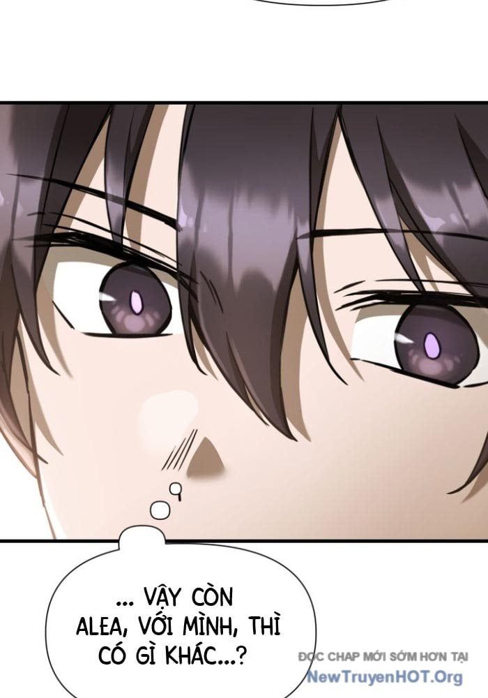 Helmut Đứa Trẻ Bị Ruồng Bỏ Chap 106 - Next Chap 107