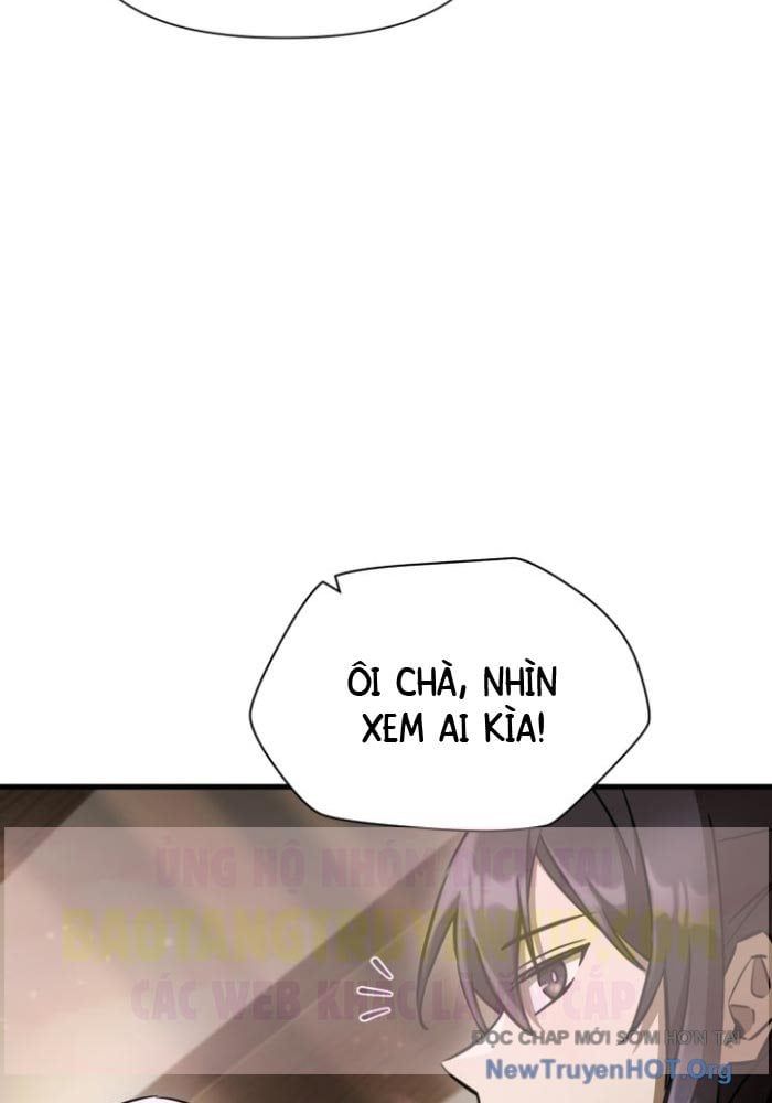 Helmut Đứa Trẻ Bị Ruồng Bỏ Chap 106 - Next Chap 107