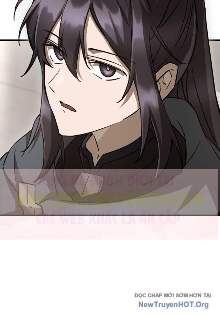 Helmut Đứa Trẻ Bị Ruồng Bỏ Chap 106 - Next Chap 107