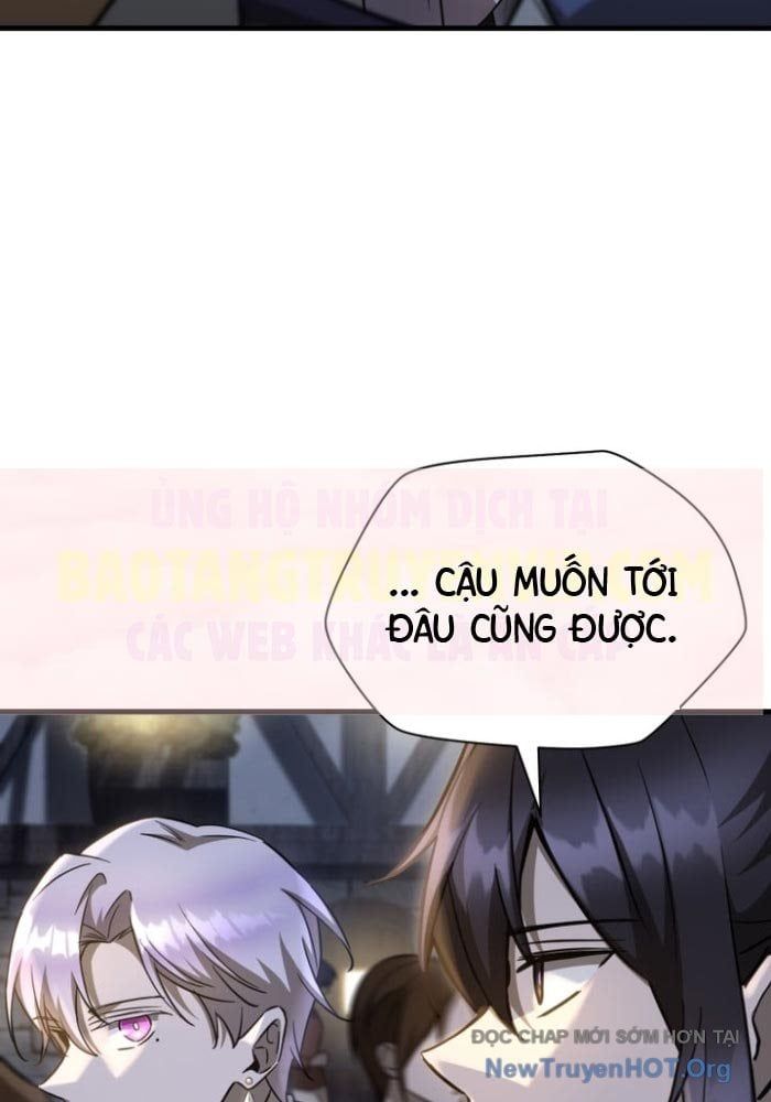 Helmut Đứa Trẻ Bị Ruồng Bỏ Chap 106 - Next Chap 107