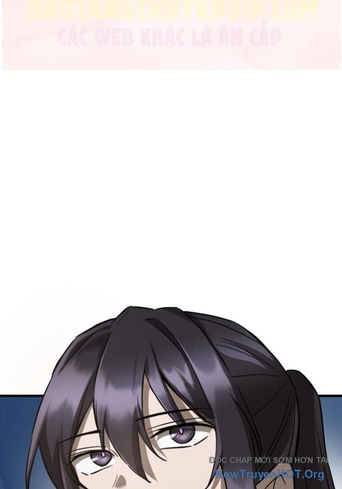 Helmut Đứa Trẻ Bị Ruồng Bỏ Chap 106 - Next Chap 107