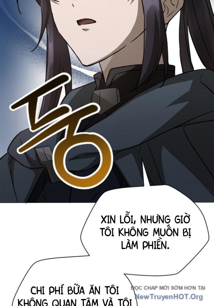 Helmut Đứa Trẻ Bị Ruồng Bỏ Chap 106 - Next Chap 107