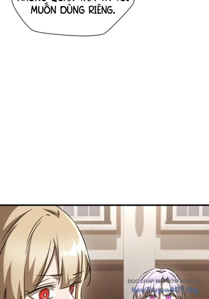 Helmut Đứa Trẻ Bị Ruồng Bỏ Chap 106 - Next Chap 107