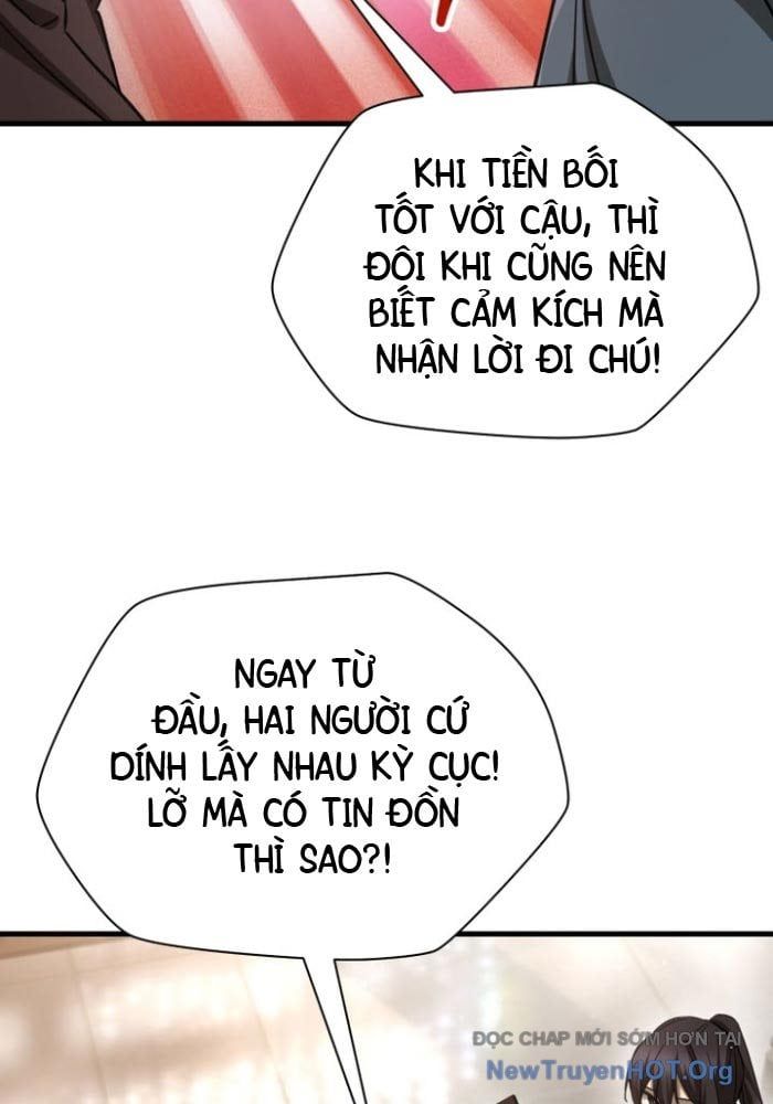 Helmut Đứa Trẻ Bị Ruồng Bỏ Chap 106 - Next Chap 107
