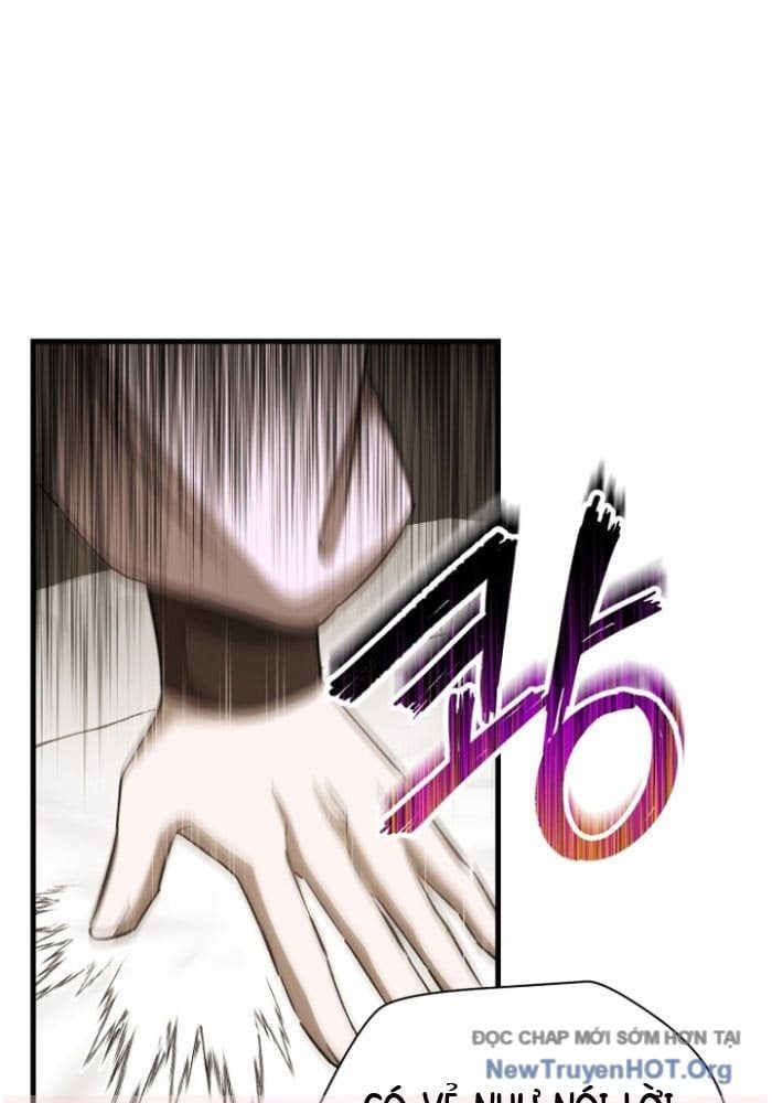 Helmut Đứa Trẻ Bị Ruồng Bỏ Chap 106 - Next Chap 107