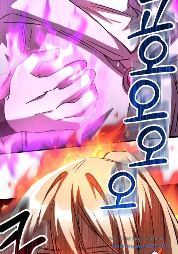 Helmut Đứa Trẻ Bị Ruồng Bỏ Chap 106 - Next Chap 107