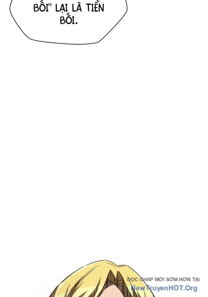 Helmut Đứa Trẻ Bị Ruồng Bỏ Chap 106 - Next Chap 107