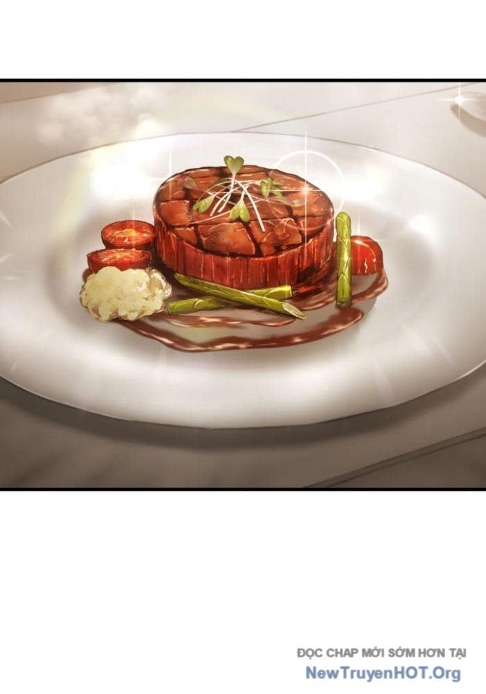 Helmut Đứa Trẻ Bị Ruồng Bỏ Chap 106 - Next Chap 107