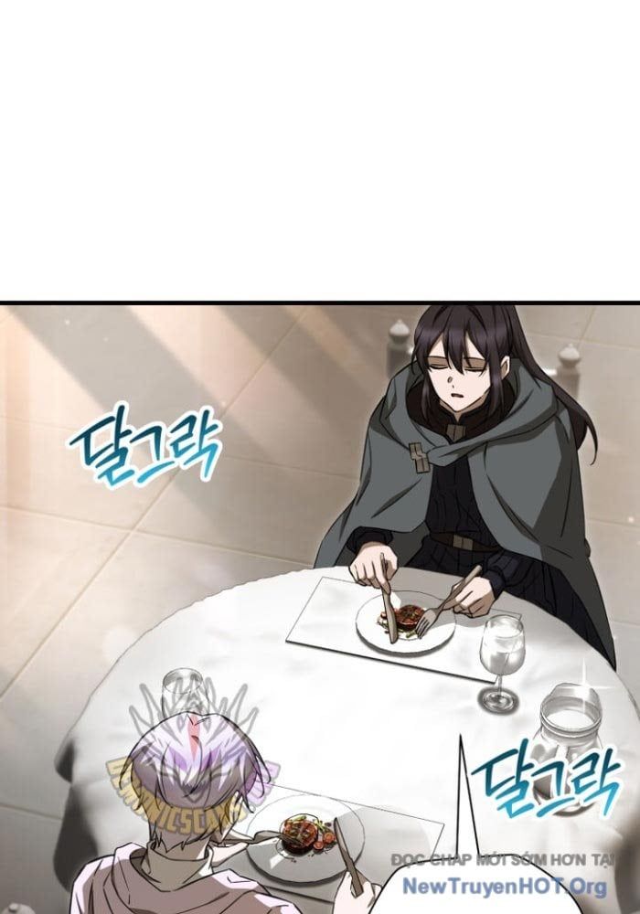 Helmut Đứa Trẻ Bị Ruồng Bỏ Chap 106 - Next Chap 107