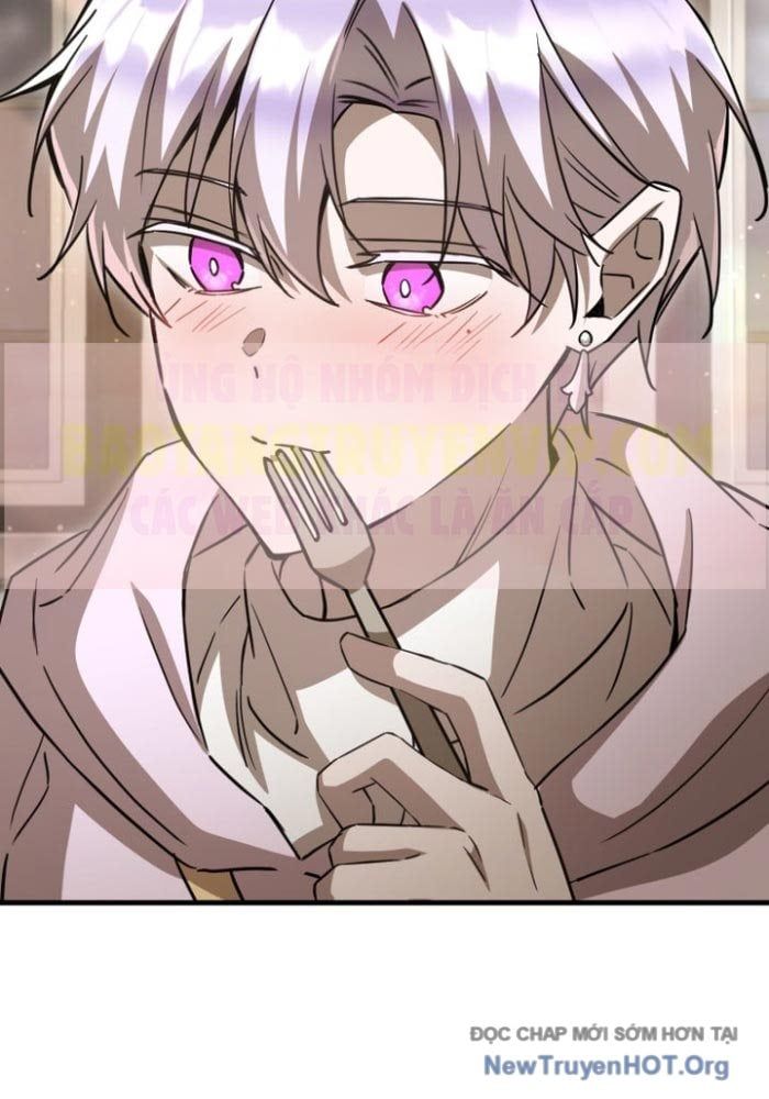 Helmut Đứa Trẻ Bị Ruồng Bỏ Chap 106 - Next Chap 107