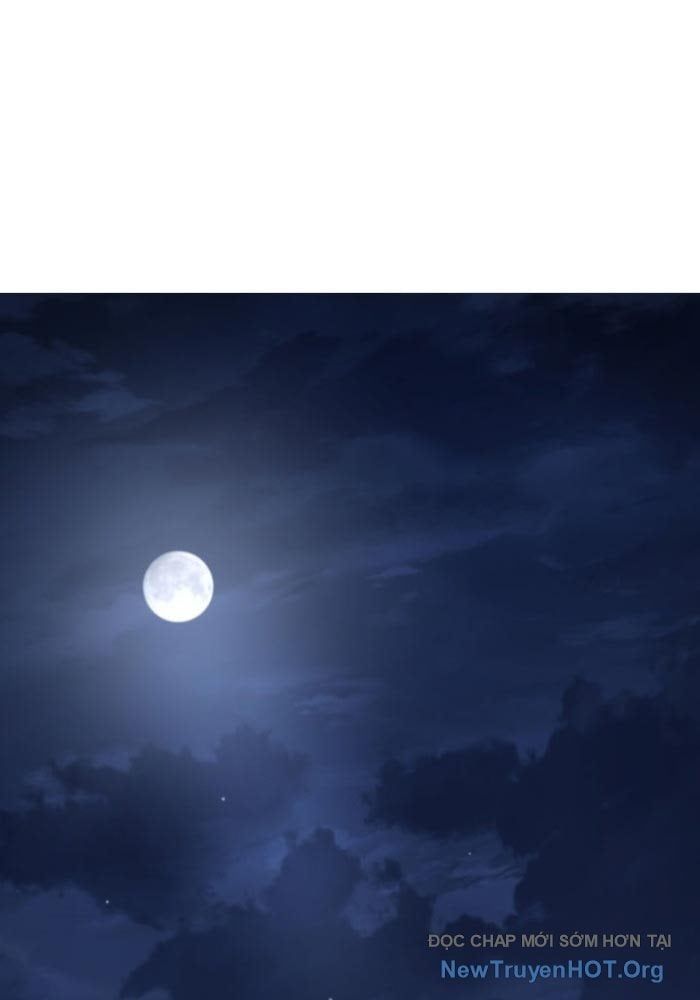 Helmut Đứa Trẻ Bị Ruồng Bỏ Chap 106 - Next Chap 107