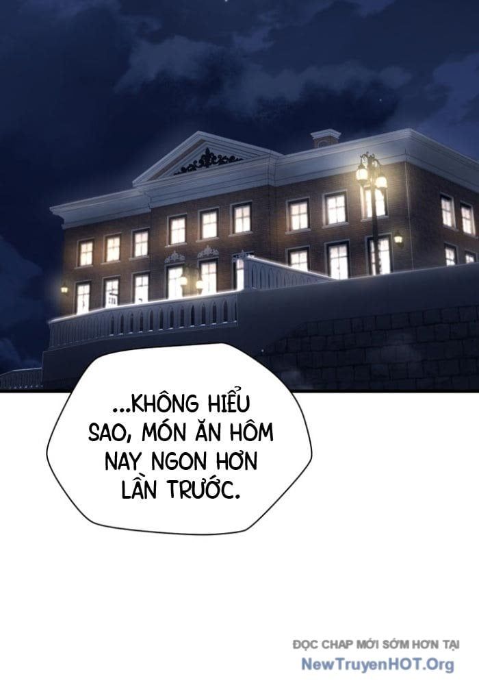 Helmut Đứa Trẻ Bị Ruồng Bỏ Chap 106 - Next Chap 107