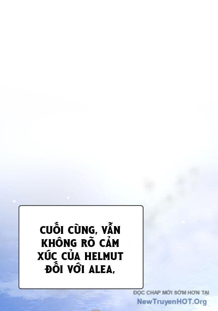 Helmut Đứa Trẻ Bị Ruồng Bỏ Chap 106 - Next Chap 107