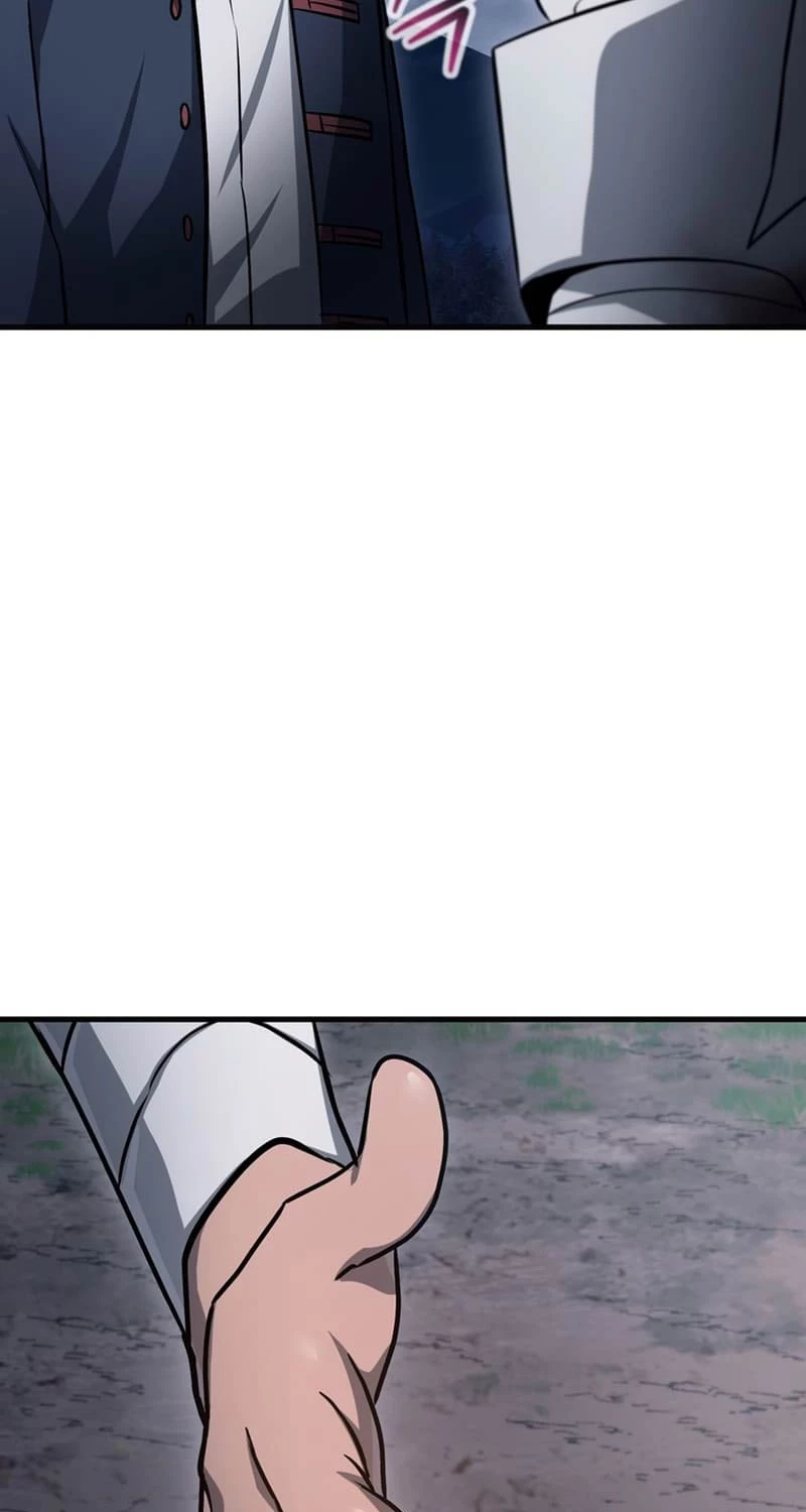 Helmut Đứa Trẻ Bị Ruồng Bỏ Chap 81 - Next Chap 82