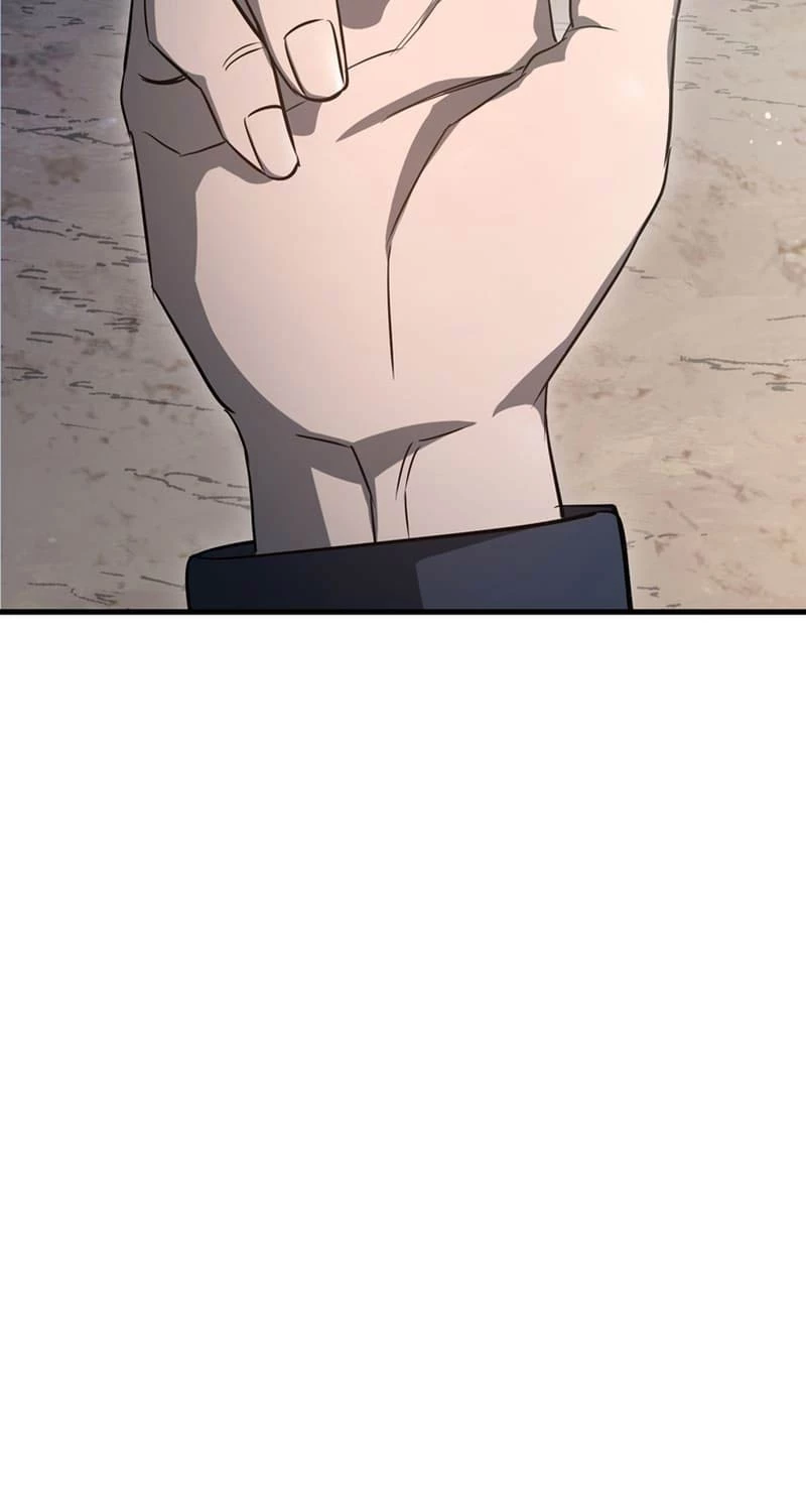 Helmut Đứa Trẻ Bị Ruồng Bỏ Chap 81 - Next Chap 82