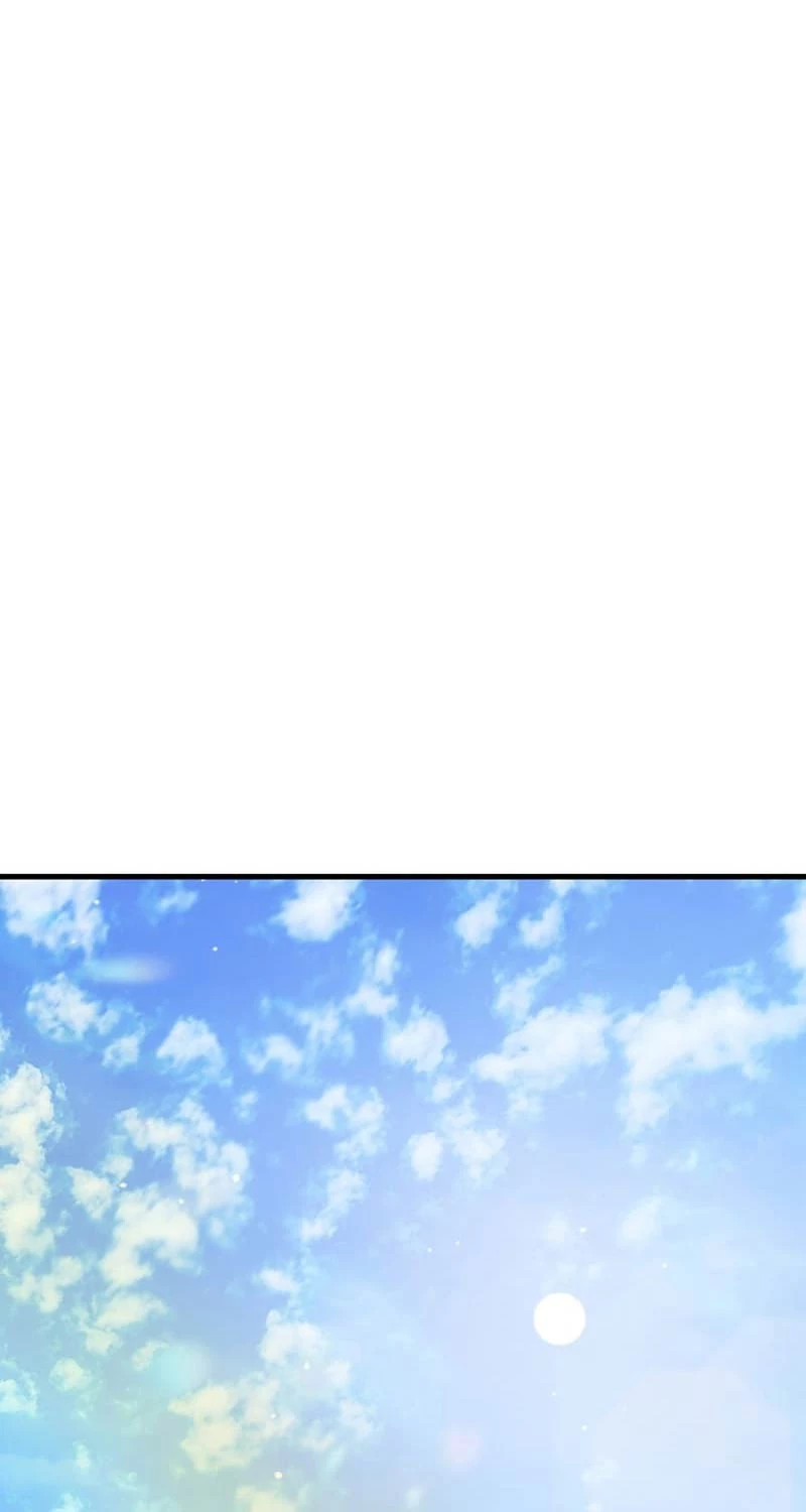 Helmut Đứa Trẻ Bị Ruồng Bỏ Chap 81 - Next Chap 82