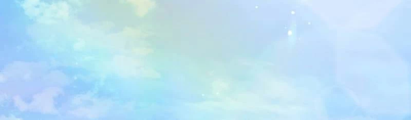 Helmut Đứa Trẻ Bị Ruồng Bỏ Chap 81 - Next Chap 82