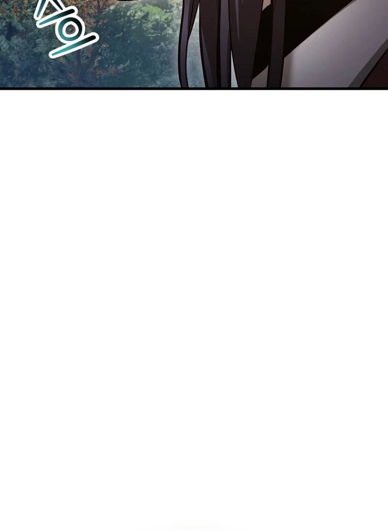 Helmut Đứa Trẻ Bị Ruồng Bỏ Chap 81 - Next Chap 82