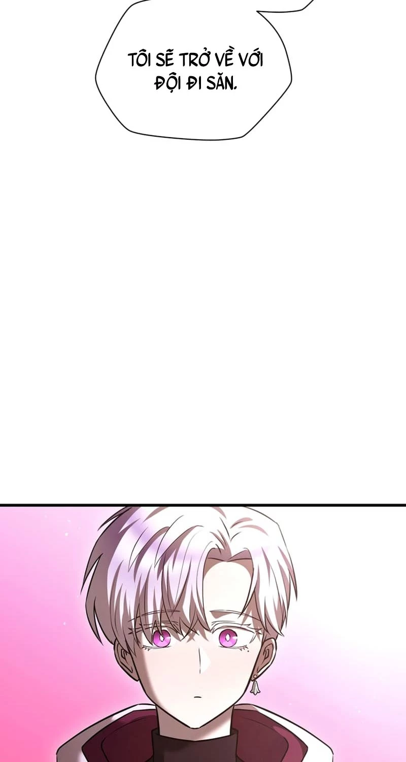 Helmut Đứa Trẻ Bị Ruồng Bỏ Chap 81 - Next Chap 82