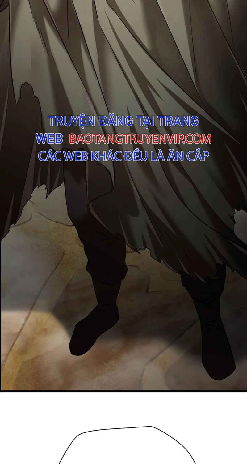 Helmut Đứa Trẻ Bị Ruồng Bỏ Chap 81 - Next Chap 82