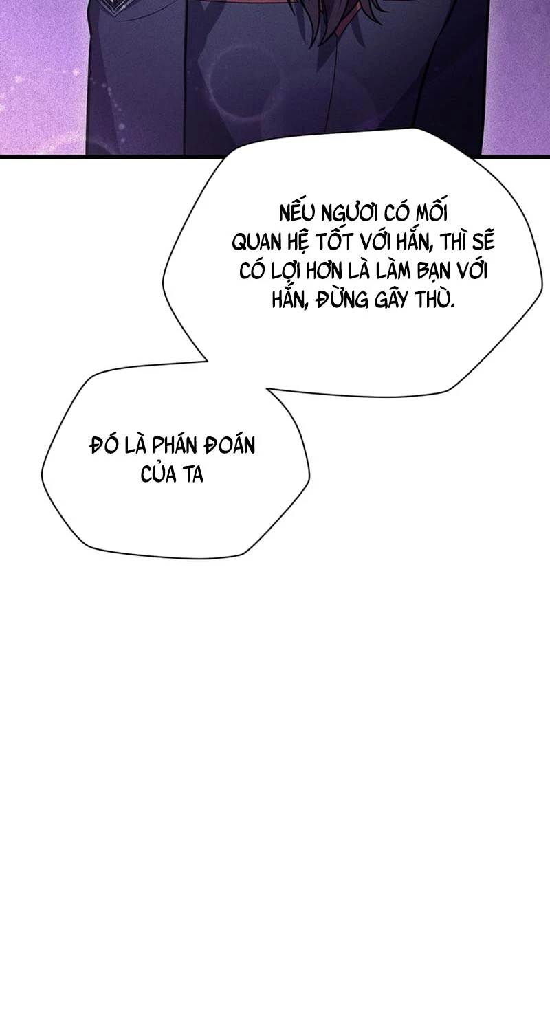 Helmut Đứa Trẻ Bị Ruồng Bỏ Chap 81 - Next Chap 82