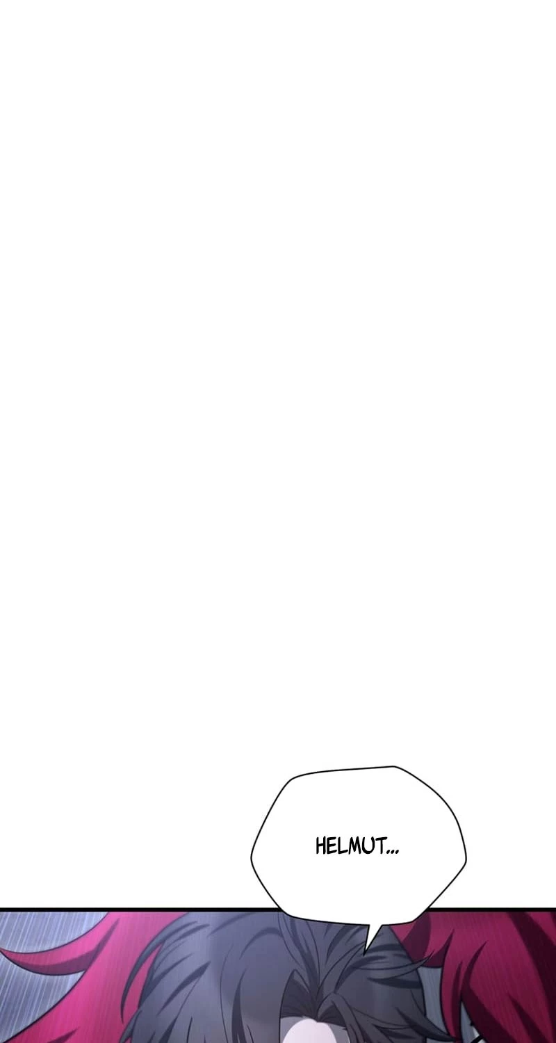 Helmut Đứa Trẻ Bị Ruồng Bỏ Chap 81 - Next Chap 82