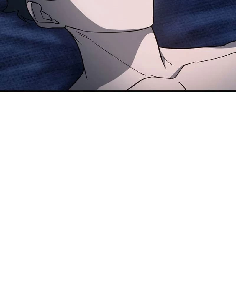 Helmut Đứa Trẻ Bị Ruồng Bỏ Chap 81 - Next Chap 82