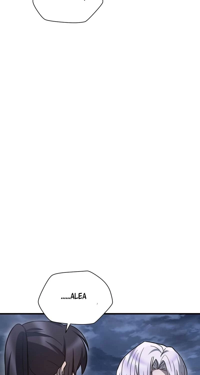 Helmut Đứa Trẻ Bị Ruồng Bỏ Chap 81 - Next Chap 82