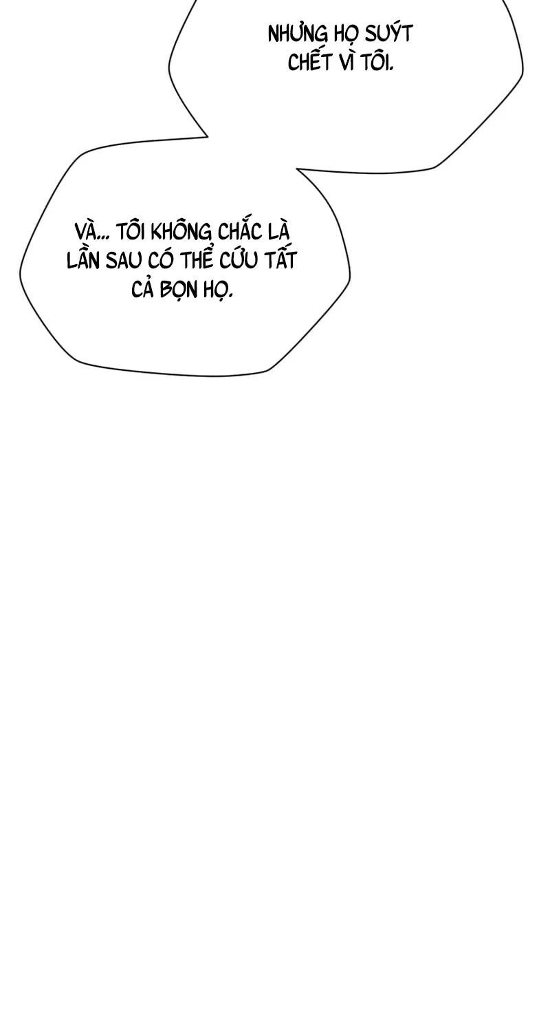 Helmut Đứa Trẻ Bị Ruồng Bỏ Chap 81 - Next Chap 82