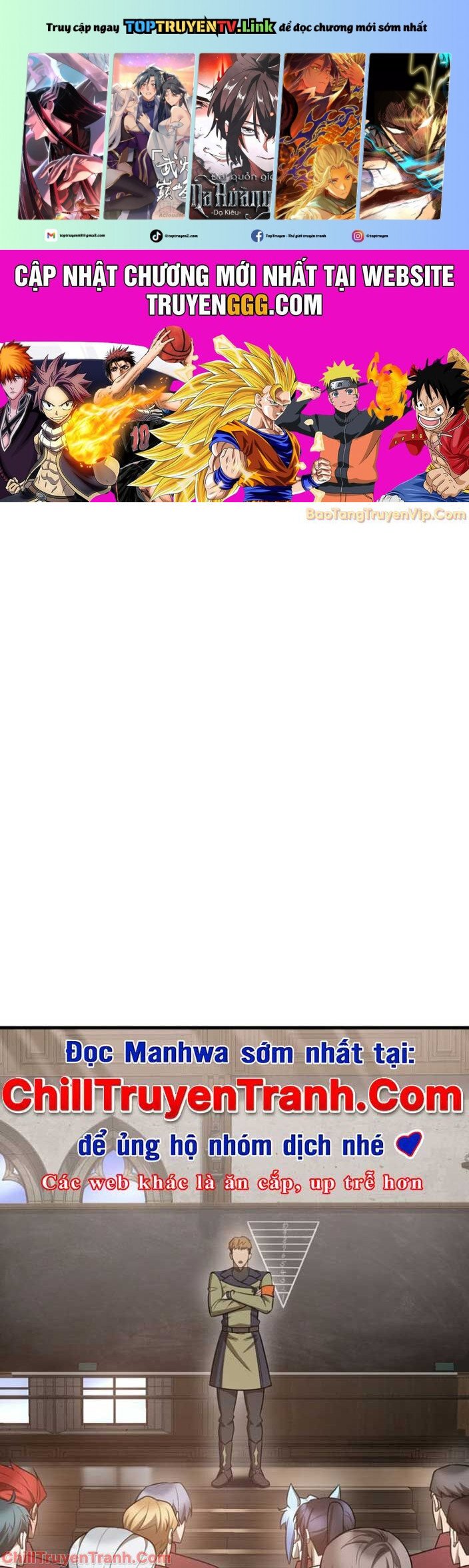 Helmut Đứa Trẻ Bị Ruồng Bỏ Chap 83 - Next Chap 84