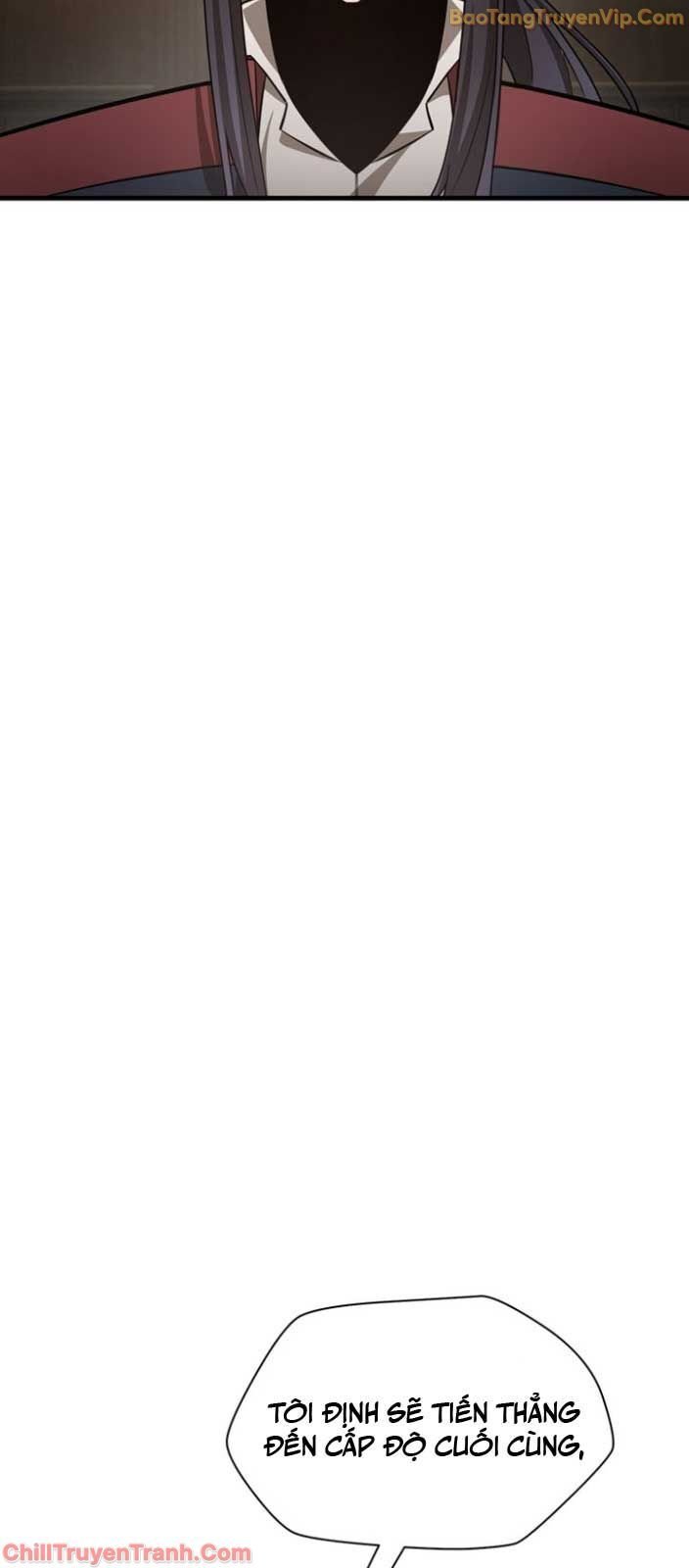 Helmut Đứa Trẻ Bị Ruồng Bỏ Chap 83 - Next Chap 84