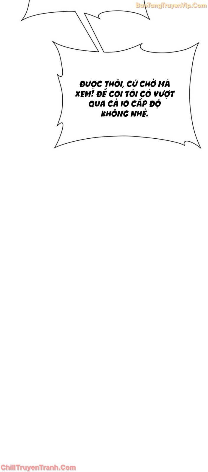 Helmut Đứa Trẻ Bị Ruồng Bỏ Chap 83 - Next Chap 84