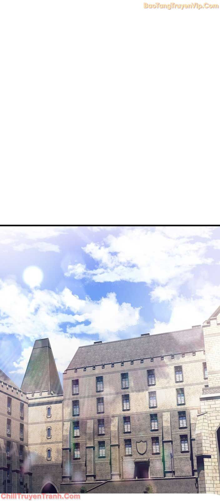 Helmut Đứa Trẻ Bị Ruồng Bỏ Chap 83 - Next Chap 84