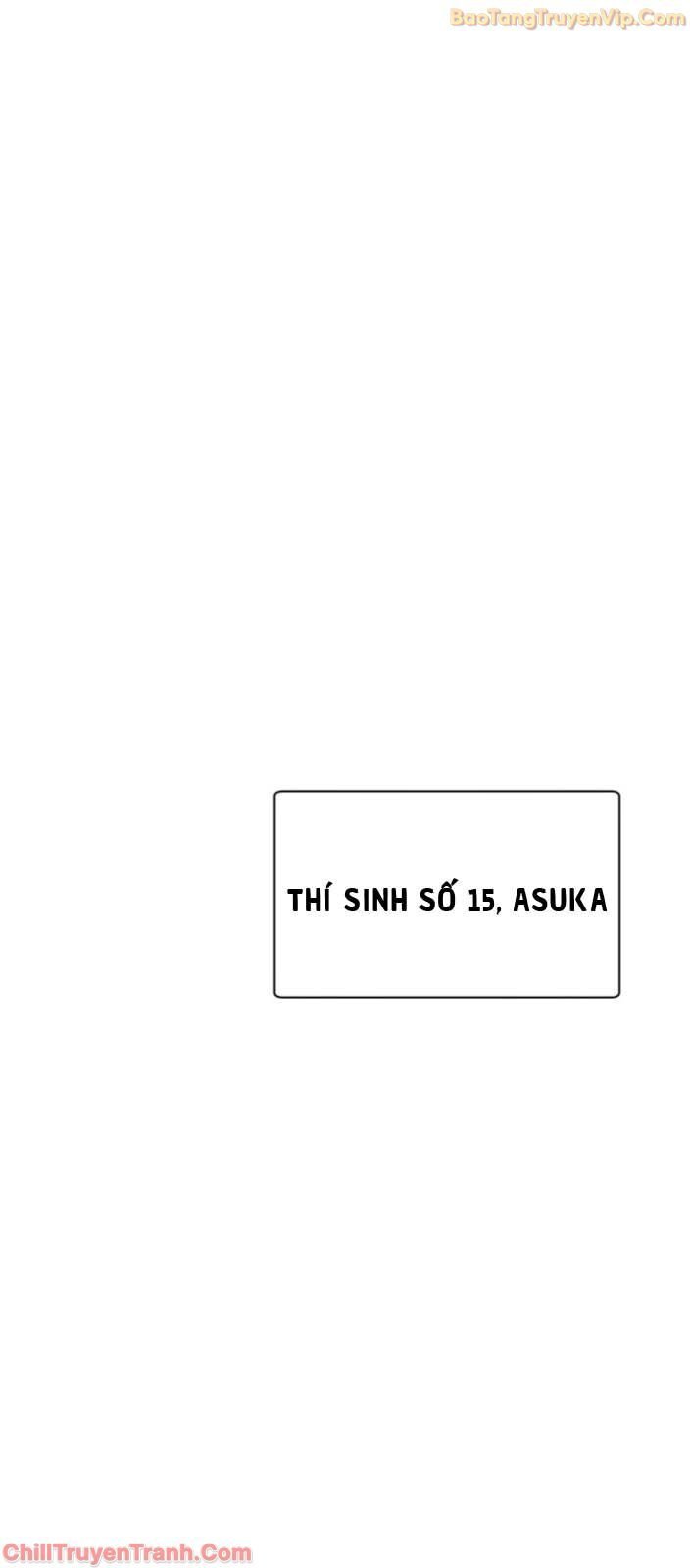 Helmut Đứa Trẻ Bị Ruồng Bỏ Chap 83 - Next Chap 84