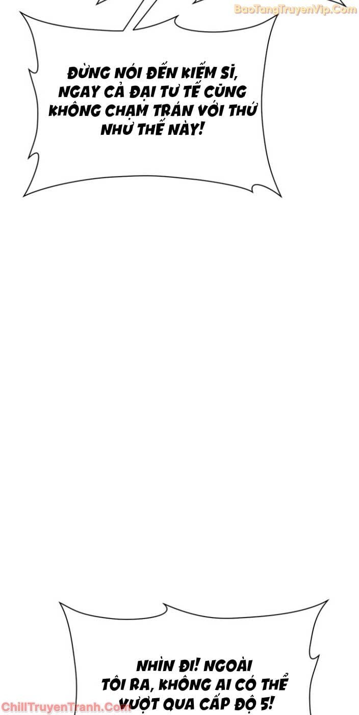 Helmut Đứa Trẻ Bị Ruồng Bỏ Chap 83 - Next Chap 84