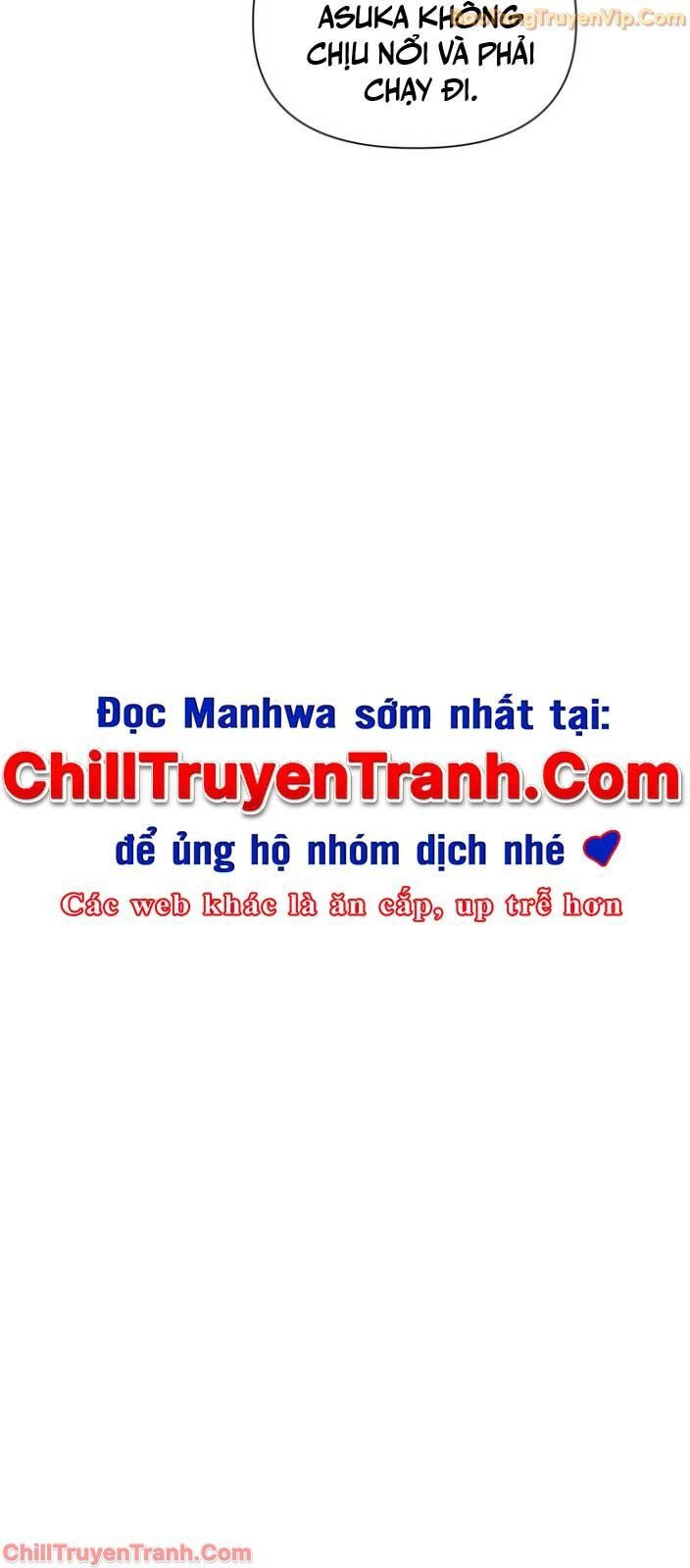 Helmut Đứa Trẻ Bị Ruồng Bỏ Chap 83 - Next Chap 84