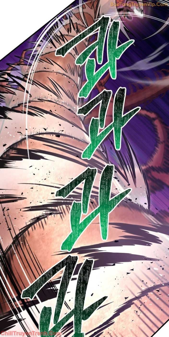 Helmut Đứa Trẻ Bị Ruồng Bỏ Chap 83 - Next Chap 84