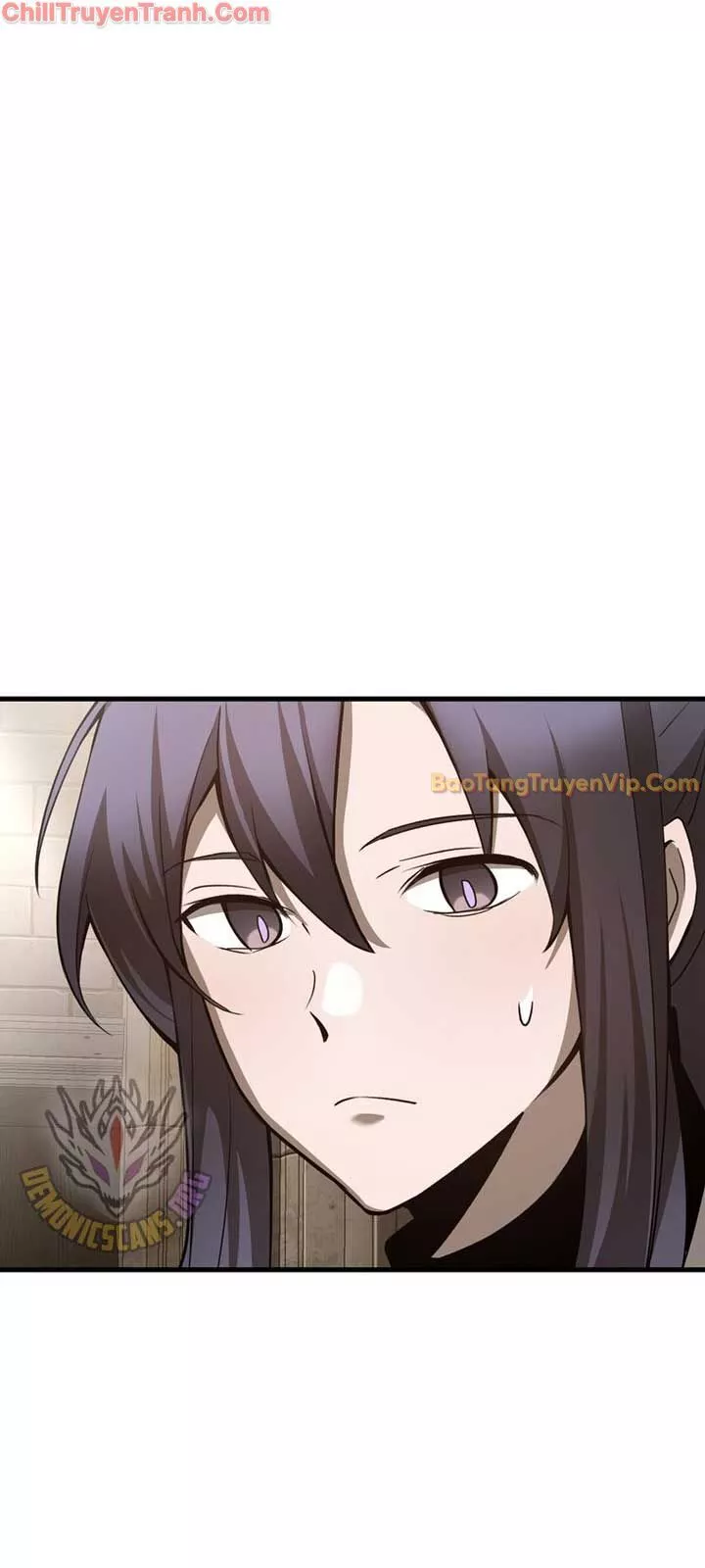 Helmut Đứa Trẻ Bị Ruồng Bỏ Chap 84 - Next Chap 85