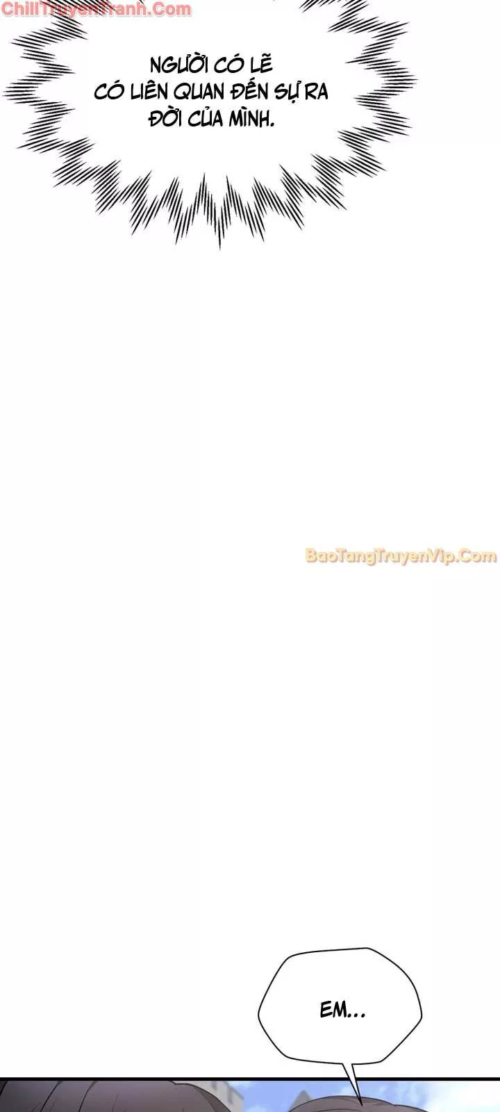 Helmut Đứa Trẻ Bị Ruồng Bỏ Chap 84 - Next Chap 85