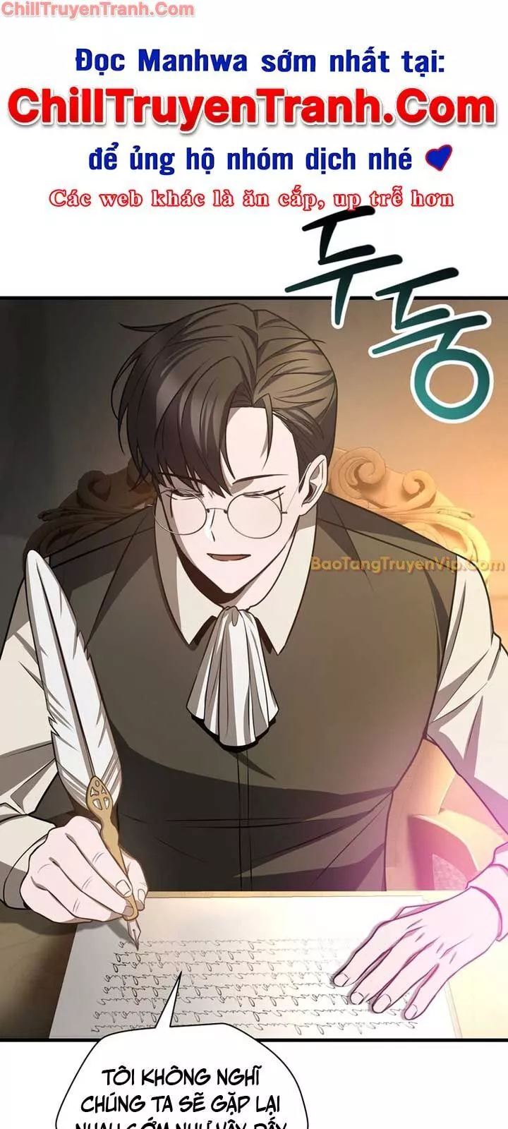 Helmut Đứa Trẻ Bị Ruồng Bỏ Chap 84 - Next Chap 85