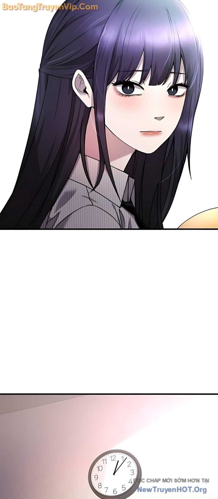 Hẹn Hò Rùng Rợn Chap 26 - Next Chap 27