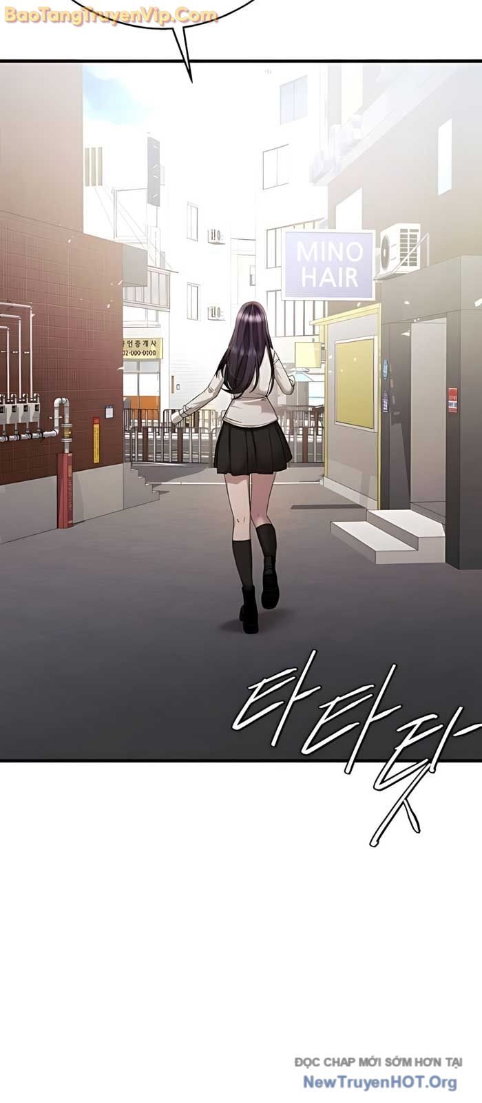 Hẹn Hò Rùng Rợn Chap 26 - Next Chap 27